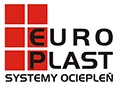 Europlast Radosław Skrzecz - logo